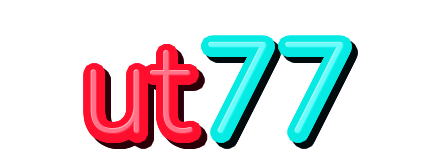 ut77 — logo kanal