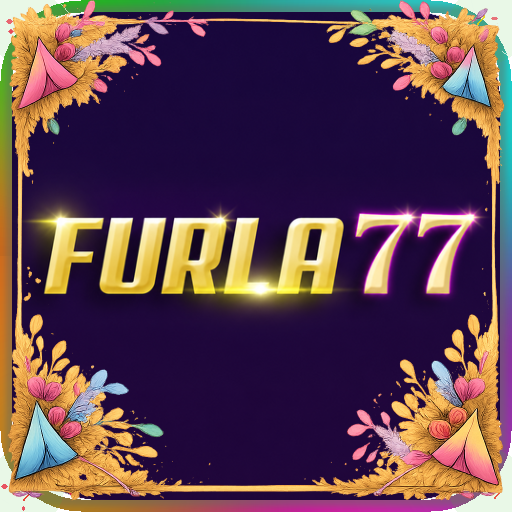 furla77 — galeri pratinjau Resmi APK